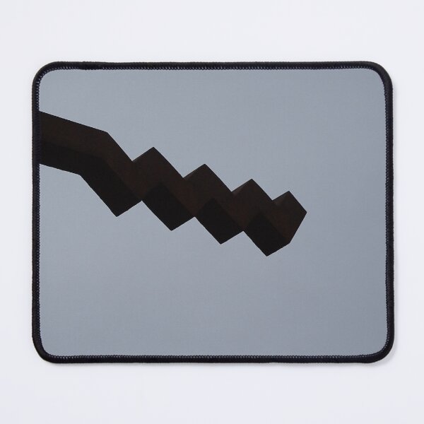 Item preview, Wild Atlantic Way Symbol in Ireland designed and sold by Catavan.