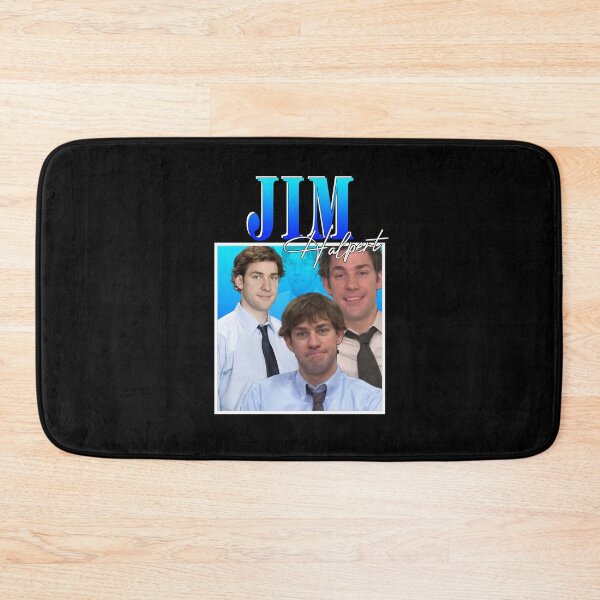 Item preview, Jim Halpert designed and sold by silvieex.