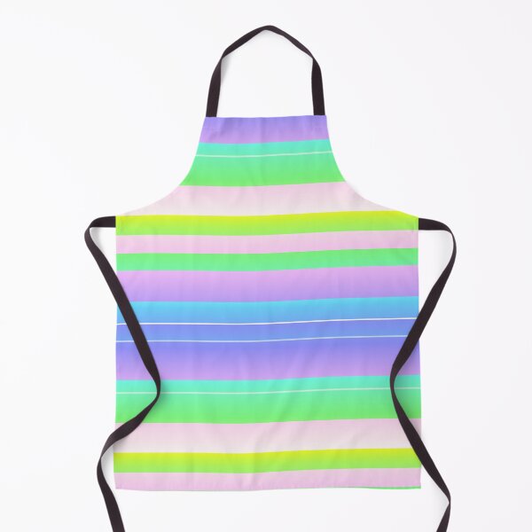 Item preview, Bright cute colors | bright aesthetic color pattern designed and sold by lausn.