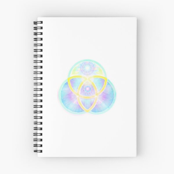 Item preview, Holy Trinity designed and sold by sarayas12.