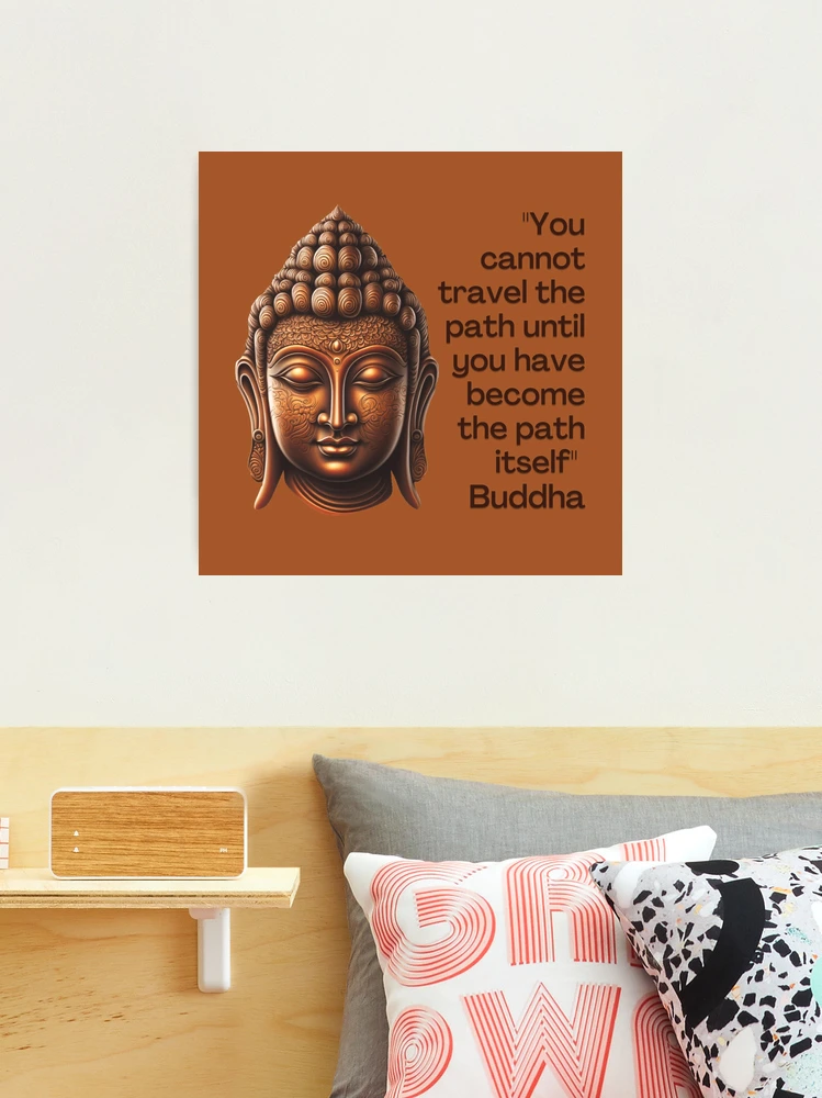 Make Art Wherever You Travel With The Buddha Board - Do It Yourself RV