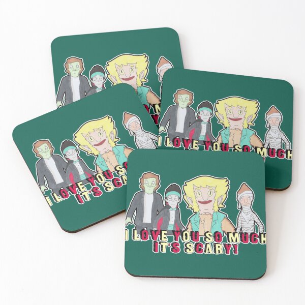 Item preview, Boyz 4 Now  1 designed and sold by HesteGifShop.