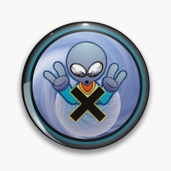 Item preview.