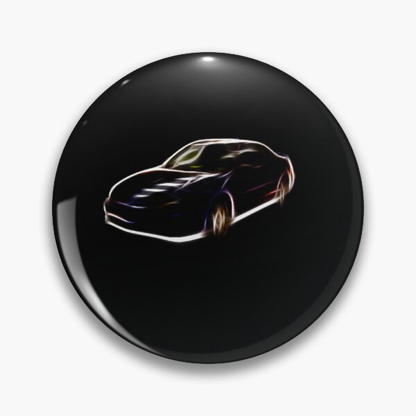 Item preview, 2003 chevrolet monte carlo neon design classic car 026 designed and sold by test26.