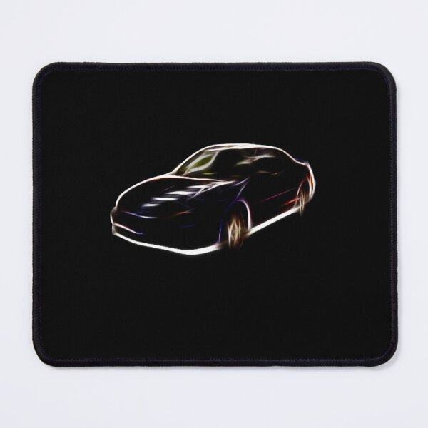 Item preview, 2003 chevrolet monte carlo neon design classic car 026 designed and sold by test26.