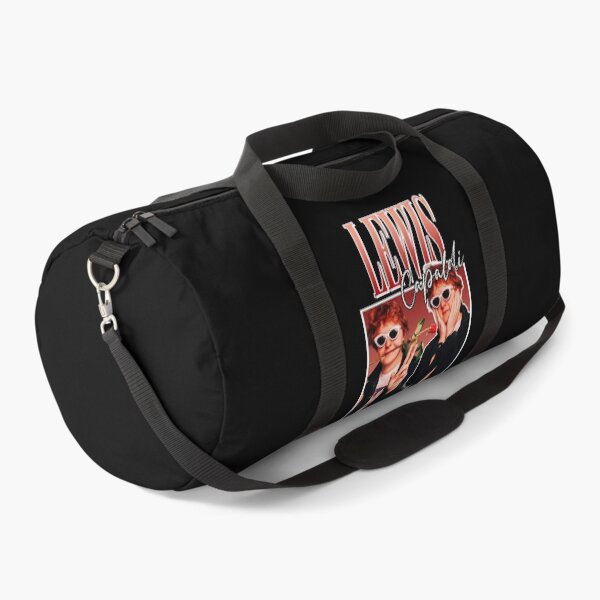 Item preview, Lewis Capaldi designed and sold by silvieex.