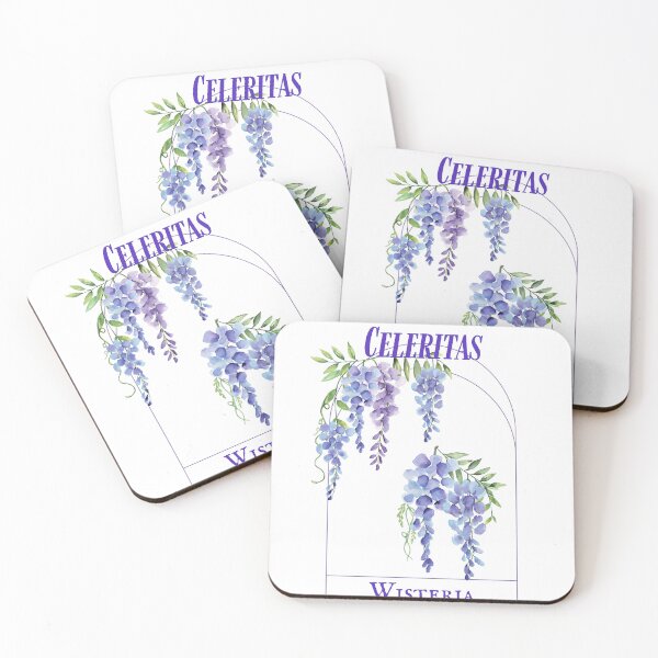 Item preview, Wisteria symbolizes the speed and agility of growth and expansion designed and sold by Silva-Sol.
