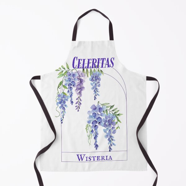 Item preview, Wisteria symbolizes the speed and agility of growth and expansion designed and sold by Silva-Sol.