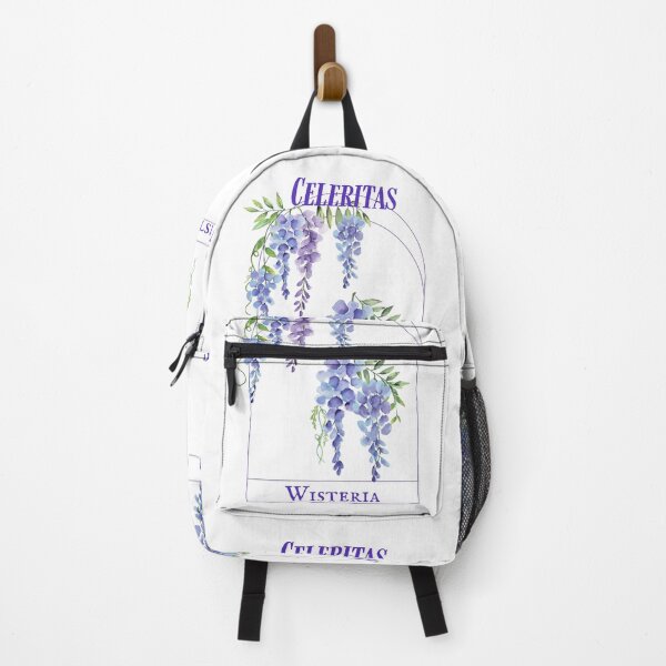 Item preview, Wisteria symbolizes the speed and agility of growth and expansion designed and sold by Silva-Sol.