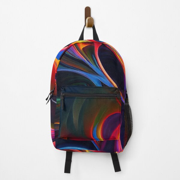 Item preview, Abstract Art designed and sold by gfranksnz.