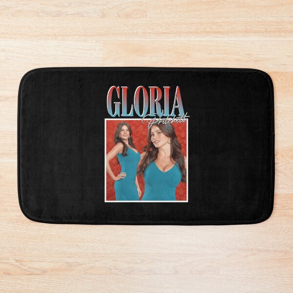 Item preview, Gloria Pritchett designed and sold by silvieex.