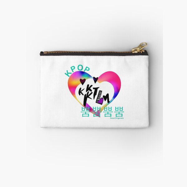 Item preview, Kpop Seoul Originals designed and sold by Aloha Midori.