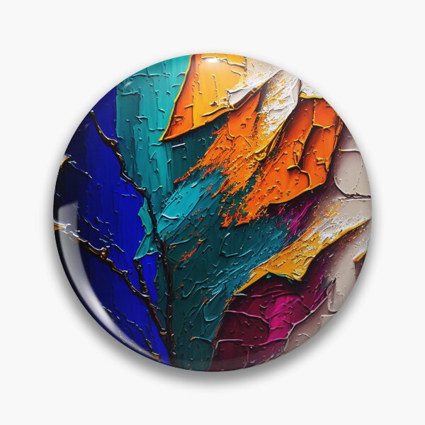 Item preview, Abstract Art designed and sold by gfranksnz.