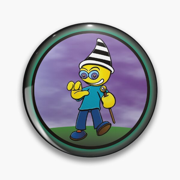 Item preview.