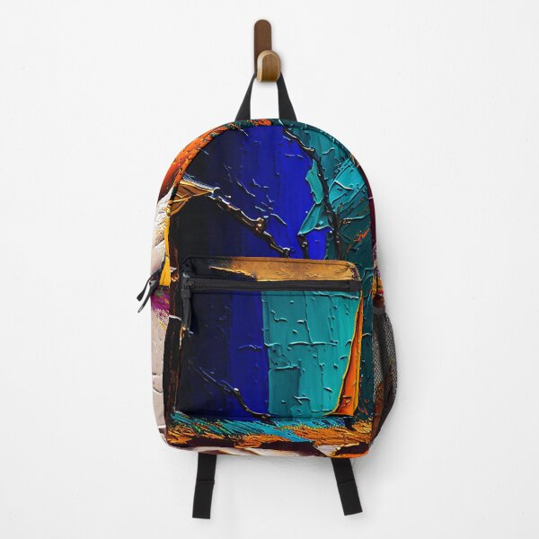 Item preview, Abstract Art designed and sold by gfranksnz.