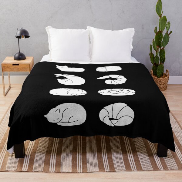 Item preview, Cat Looks Like Food designed and sold by CCCDesign.