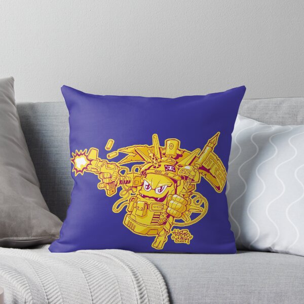 Item preview, Graffiti spray warrior designed and sold by tuncdindas.