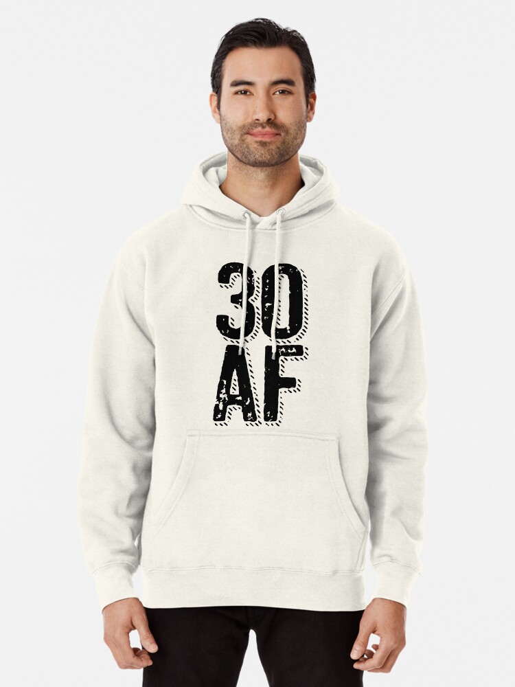 funny pullover hoodies
