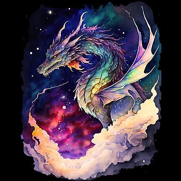 Dragons  Dragon pictures, Dragon artwork, Dragon art