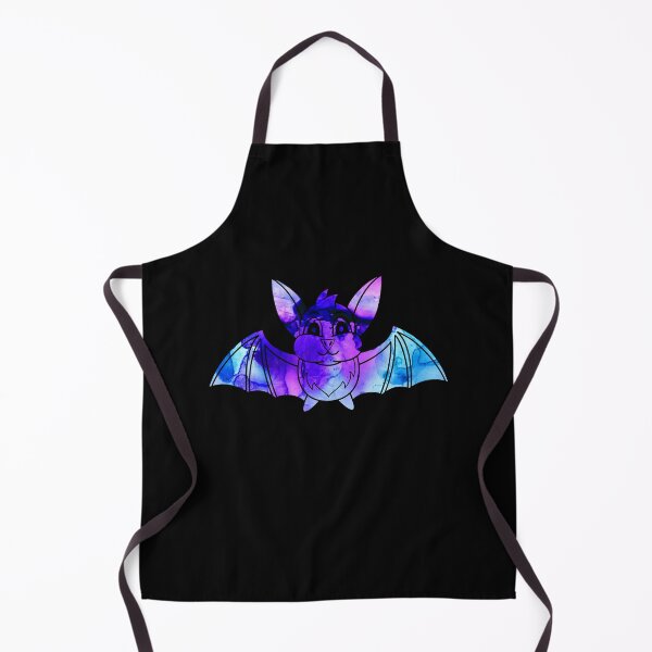 Item preview, Bat Colorful Watercolor designed and sold by 37jlee.