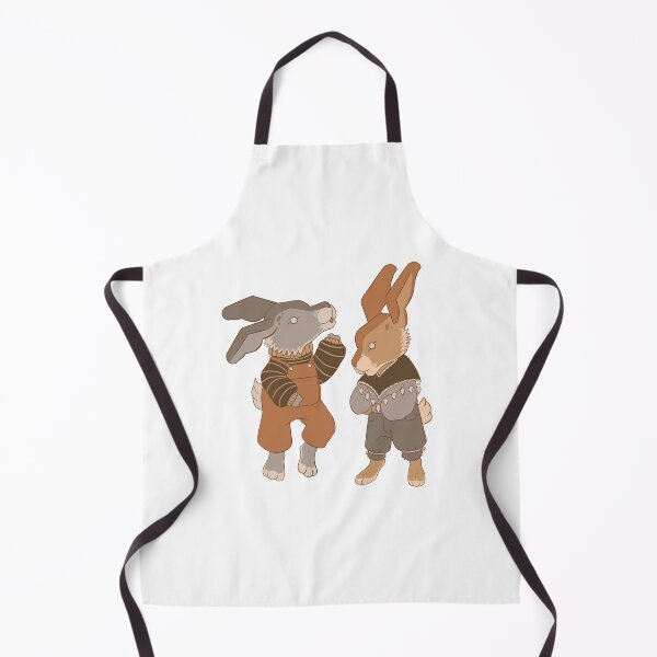 Item preview, Bunnies designed and sold by TiffneyDesign.