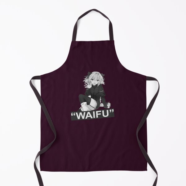 Item preview, fate astolfo waifu designed and sold by Meliaantonio.