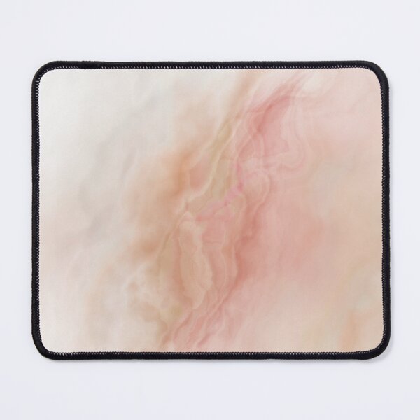 Item preview, Marble watercolor designed and sold by GNDesign.