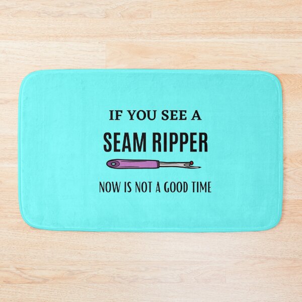 Item preview, Funny Sewing designed and sold by speakupandshine.