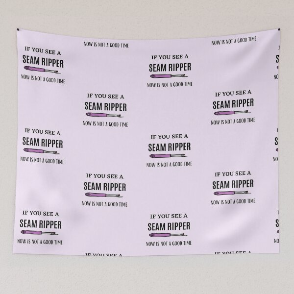 Item preview, Funny Sewing designed and sold by speakupandshine.
