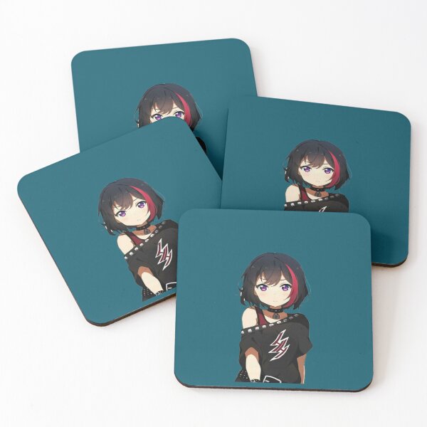 Item preview, hentai haven chan designed and sold by Meliaantonio.