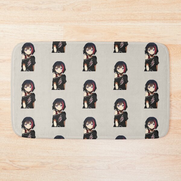 Item preview, hentai haven chan designed and sold by Meliaantonio.