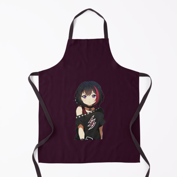 Item preview, hentai haven chan designed and sold by Meliaantonio.