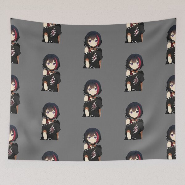 Item preview, hentai haven chan designed and sold by Meliaantonio.