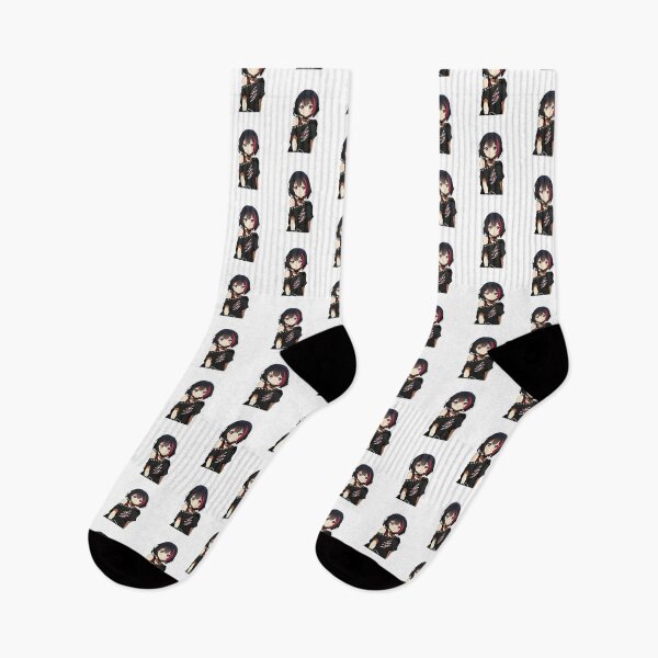 Item preview, hentai haven chan designed and sold by Meliaantonio.