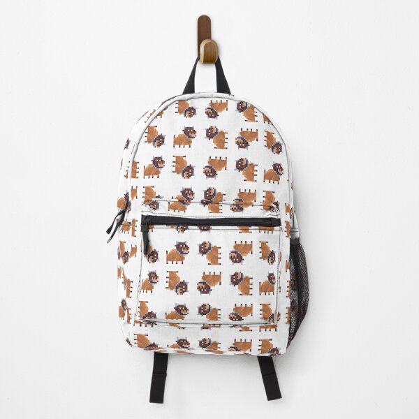 Item preview, Pixel Bull Tor designed and sold by andretellao.