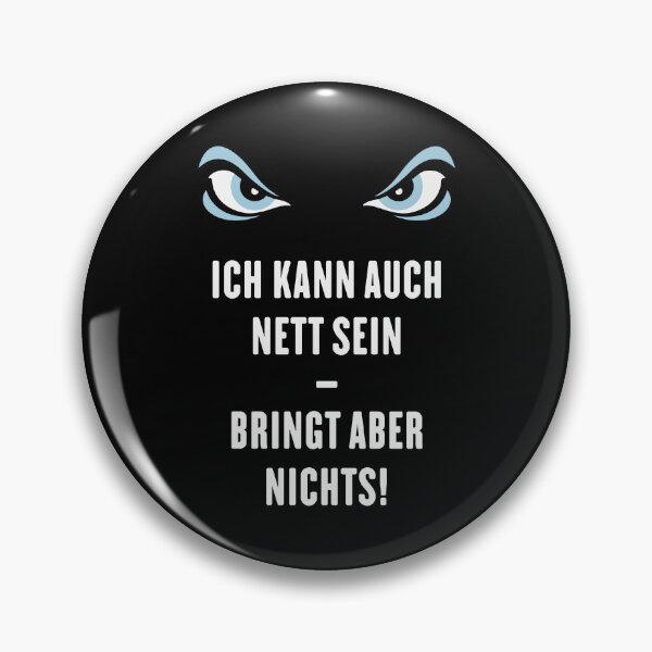 Item preview, I can also be nice - but brings nothing! designed and sold by Roderix.