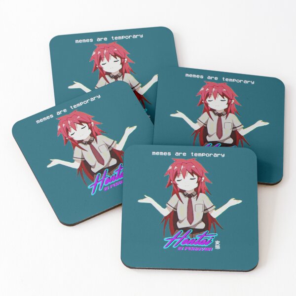 Item preview, hentai is forever designed and sold by Meliaantonio.