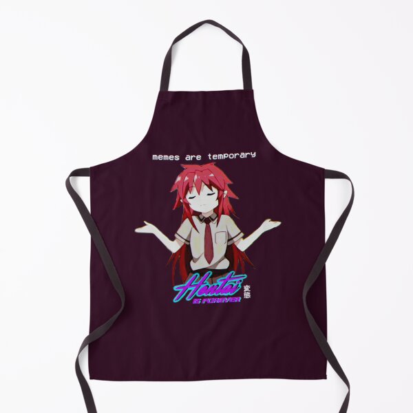 Item preview, hentai is forever designed and sold by Meliaantonio.