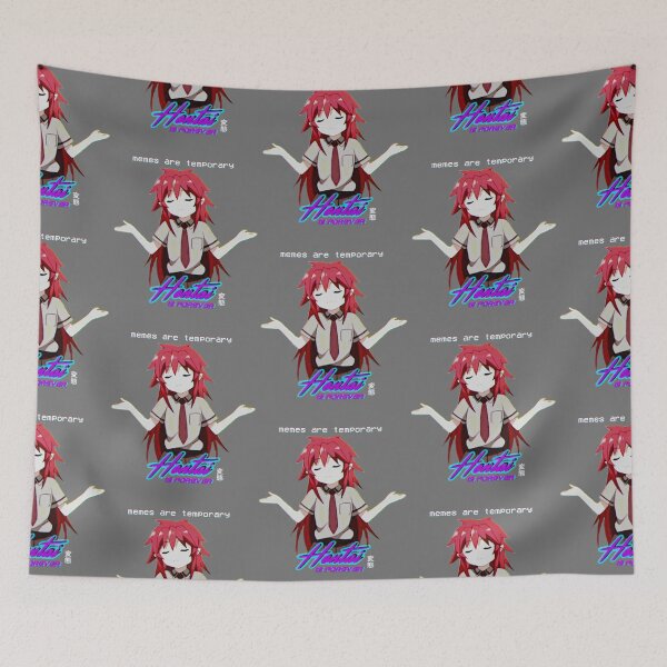 Item preview, hentai is forever designed and sold by Meliaantonio.