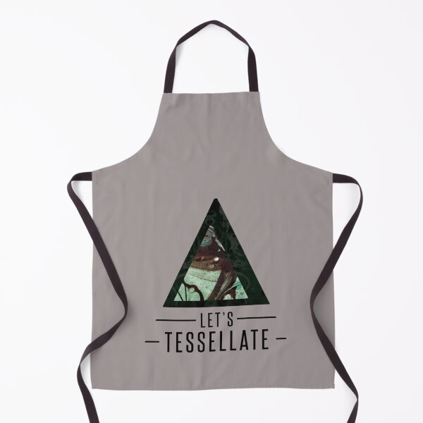 Item preview, alt j_15 designed and sold by Gutierrez98.