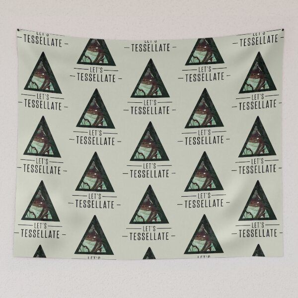 Item preview, alt j_15 designed and sold by Gutierrez98.