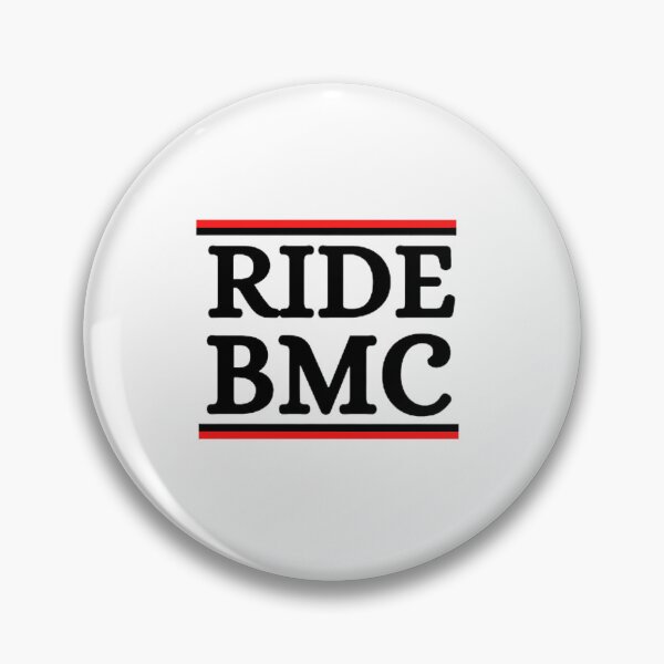 Item preview, Ride Bmc Road Bike designed and sold by mystylecorner.