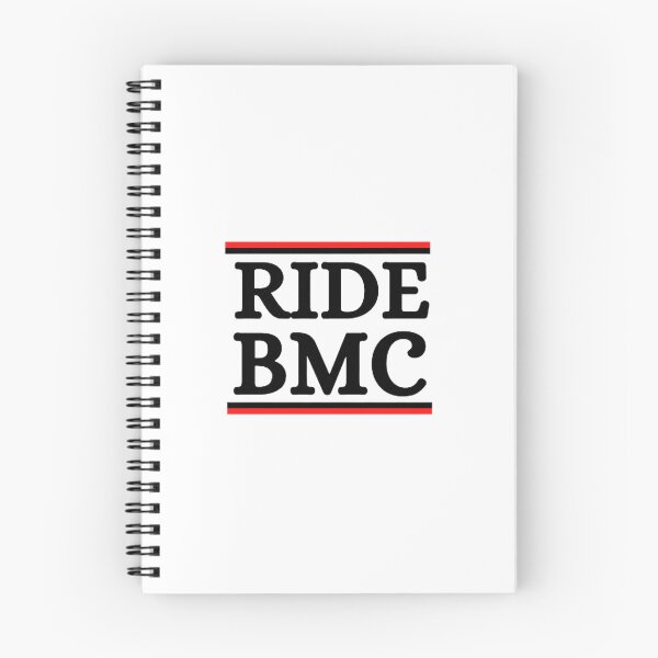 Artikelvorschau, Fahren Sie BMC Rennrad entworfen und verkauft von mystylecorner.