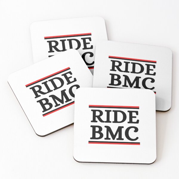 Item preview, Ride Bmc Road Bike designed and sold by mystylecorner.