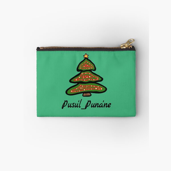 Item preview, Pusu'l Puna'ne - Happy New Year Mi'kmaq Tribe Holiday designed and sold by MagicBoutique.