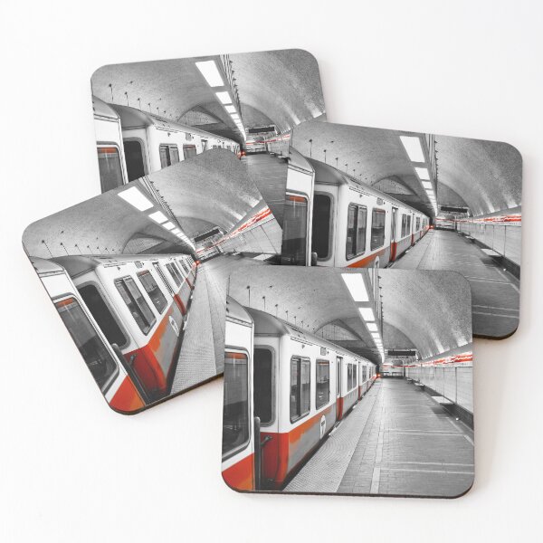 Item preview, Red Line designed and sold by Charles Dobbs Photography.