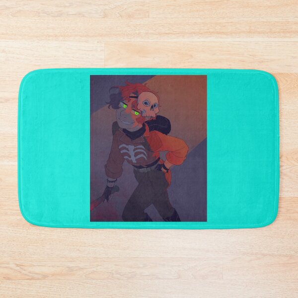 Item preview, Punk Hyde designed and sold by ShopMegaFind.