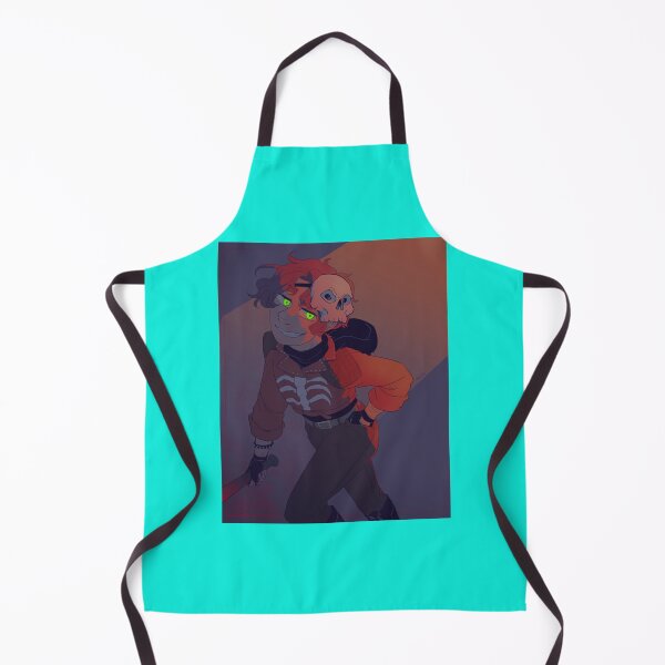 Item preview, Punk Hyde designed and sold by ShopMegaFind.