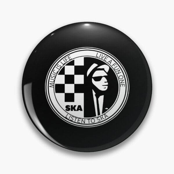 Item preview, Entertaining The madness retro band gift for fans  1 designed and sold by agunitsuyoshi3.