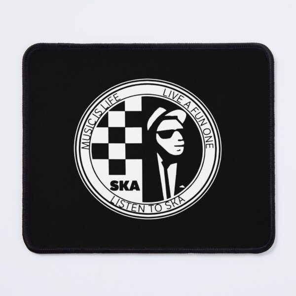 Item preview, Entertaining The madness retro band gift for fans  1 designed and sold by agunitsuyoshi3.